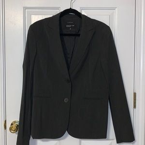 Jones New York Collection| Stretch Women’s Blazer